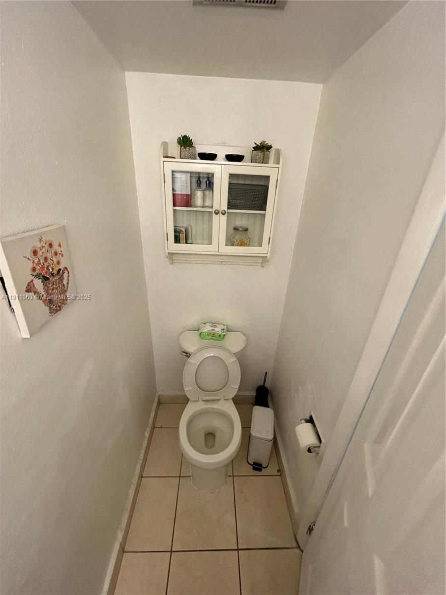 17901 Northwest 68th Avenue, Unit T207 Hialeah, FL 33015 - Photo 10 of 19