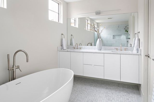 $6,800,000 | 5 Channing Street, Cambridge, MA 02138