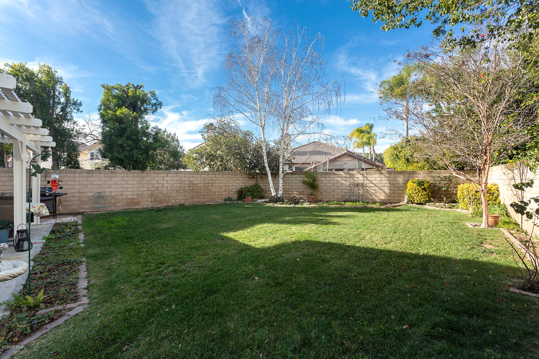 75 Valley Crest Road Simi Valley, CA 93065 - Photo 21 of 33 ValleyCrest26-mls (1)