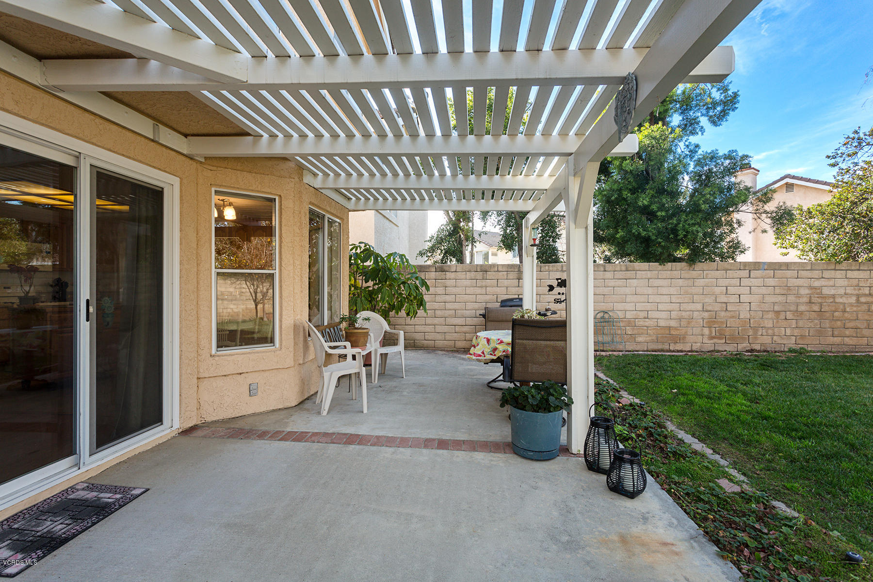 75 Valley Crest Road Simi Valley, CA 93065 - Photo 22 of 33 ValleyCrest24-mls (1)