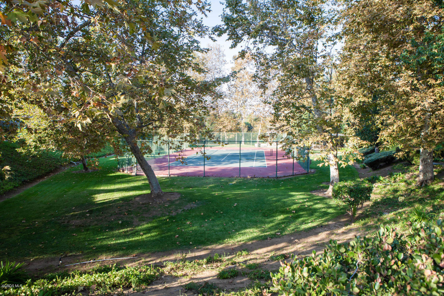 75 Valley Crest Road Simi Valley, CA 93065 - Photo 24 of 33 20181109175929804517000000-o