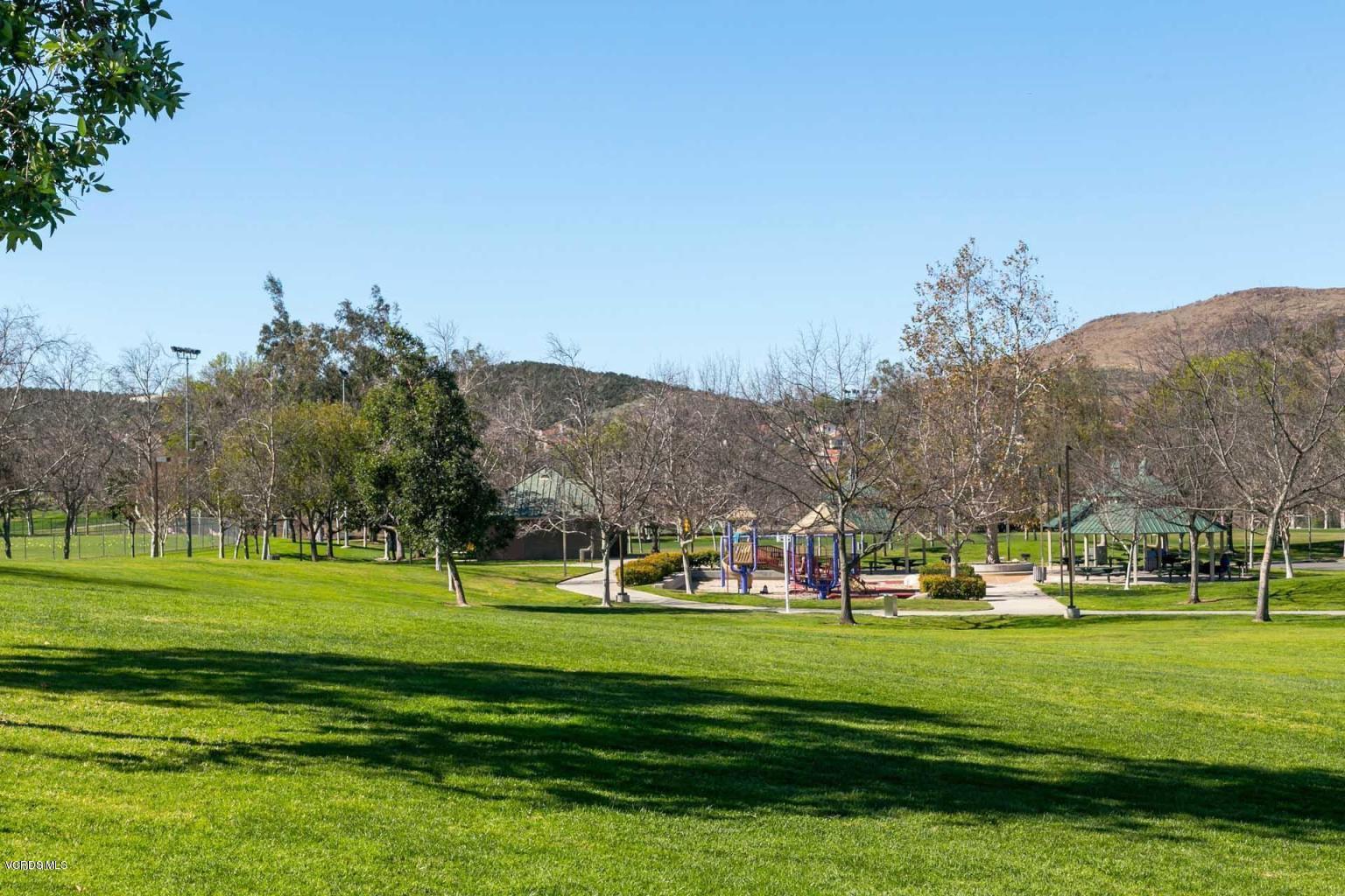 75 Valley Crest Road Simi Valley, CA 93065 - Photo 28 of 33 20180413181733739305000000-o