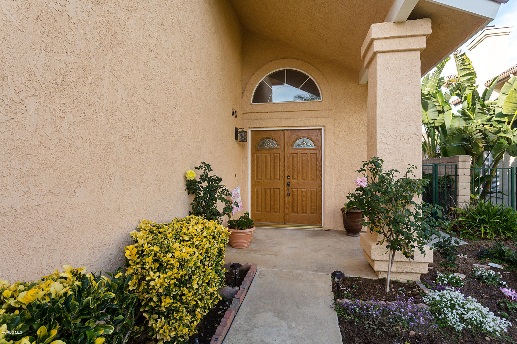 75 Valley Crest Road Simi Valley, CA 93065 - Photo 4 of 33 ValleyCrest4-mls (1)