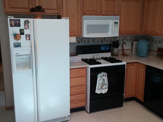 4400 Soderquist Road Mancelona, MI 49659 - Photo 18 of 61 1801697-19.JPG