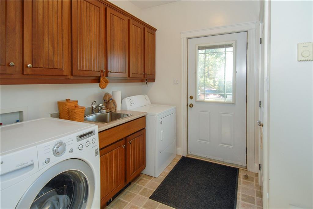 650 Bald Hill Road Wells, ME 04090 - Photo 13 of 28 Photo
