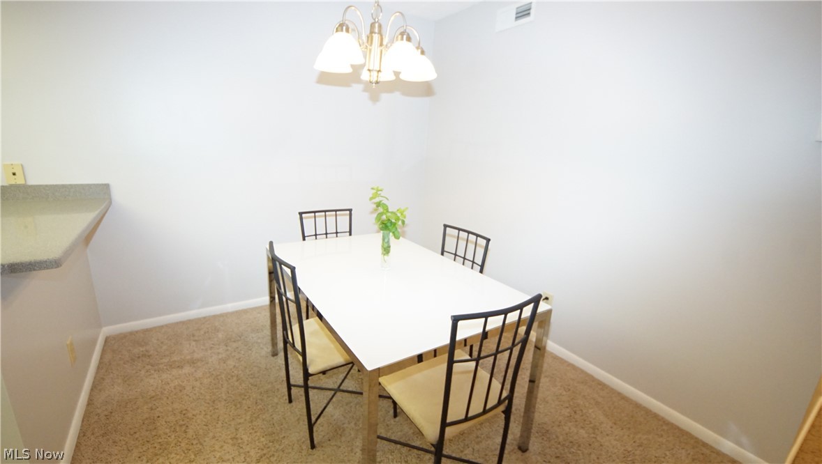 22936 Mastick Road, Unit 104 Cleveland, OH 44126 - Photo 13 of 28