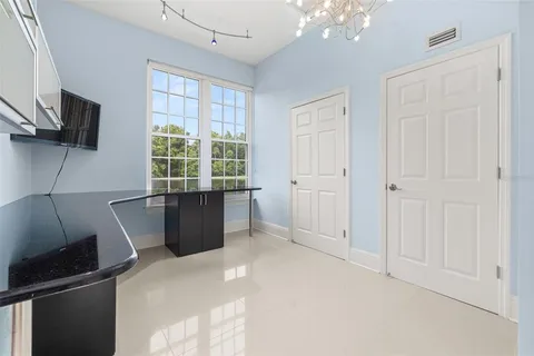 $2,195,000 | 1247 Aquila Loop, Celebration, FL 34747