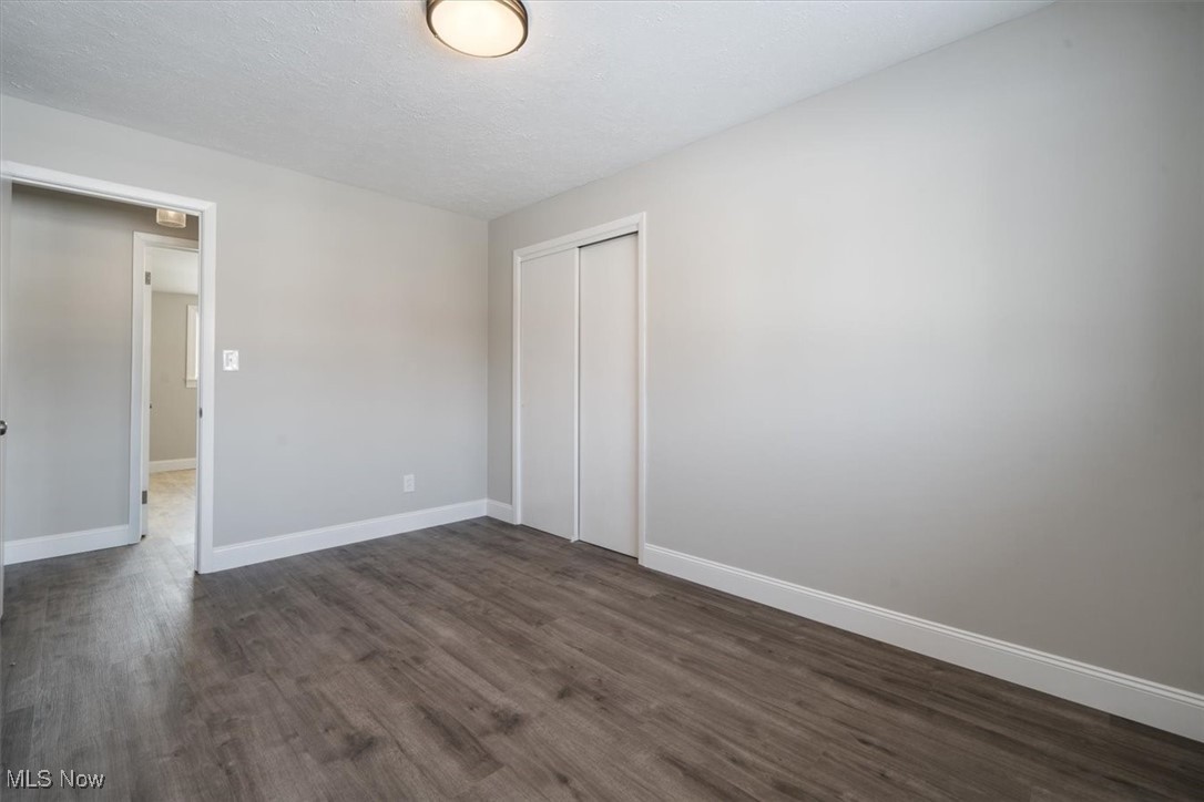13217 Whitney Road Strongsville, OH 44136 - Photo 26 of 46 Gallery Image 26
