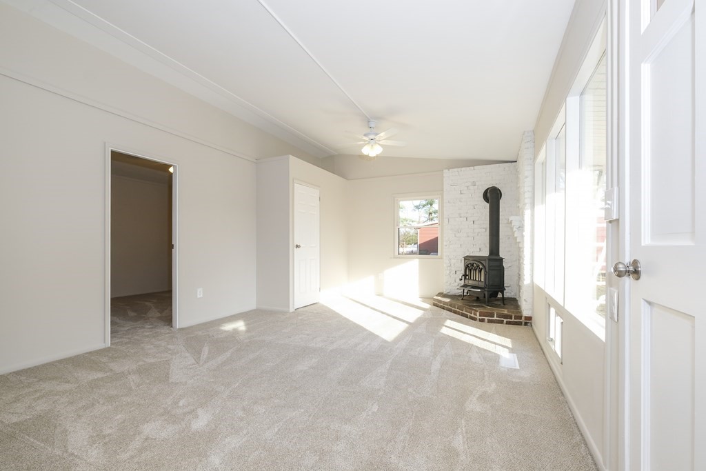 1261 Burts Pit Road Northampton, MA 01062 - Photo 7 of 21 a view of a room with a furniture and a window