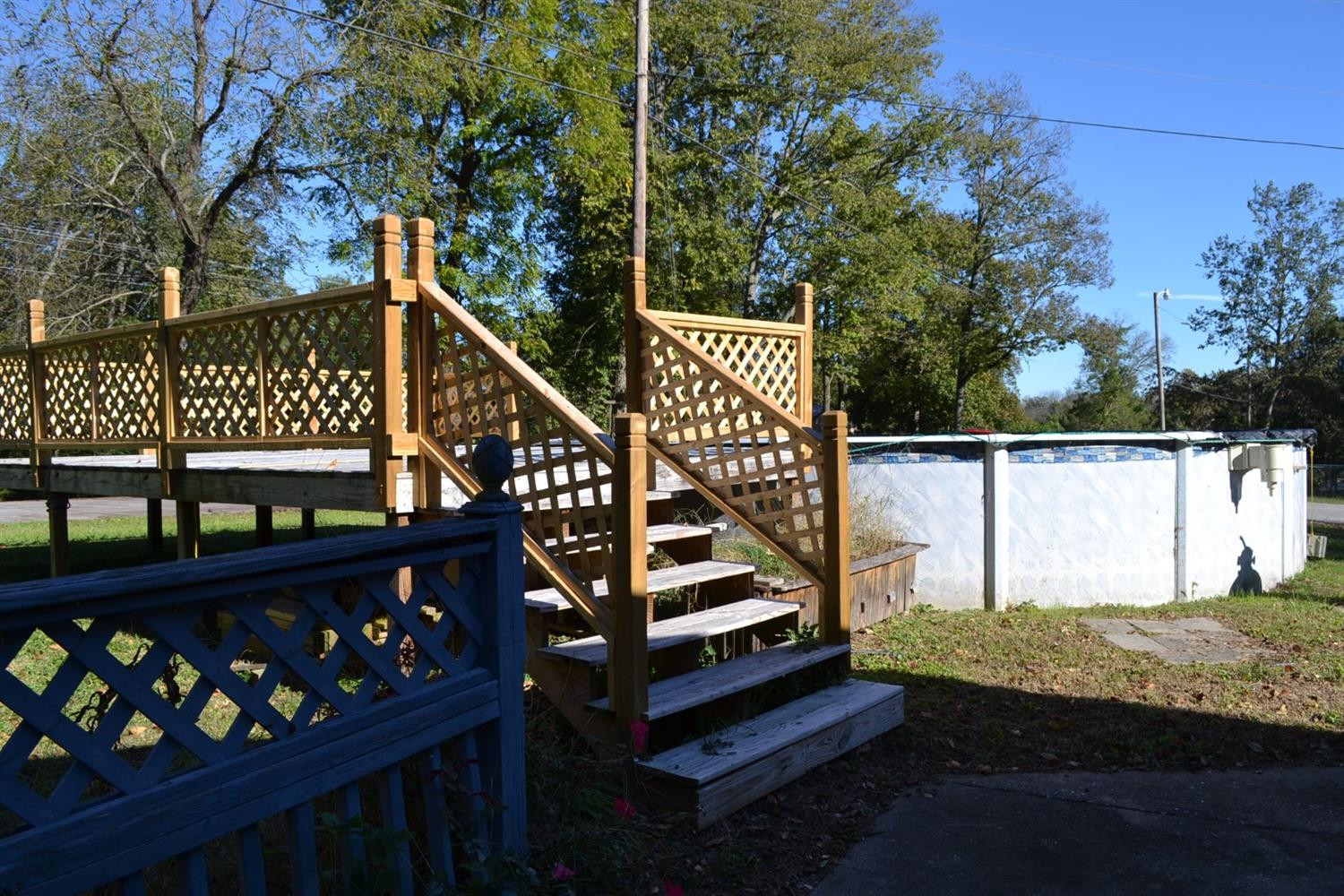 336 Lakeview Point Road Harrodsburg, KY 40330 - Photo 7 of 28 Listing Photo