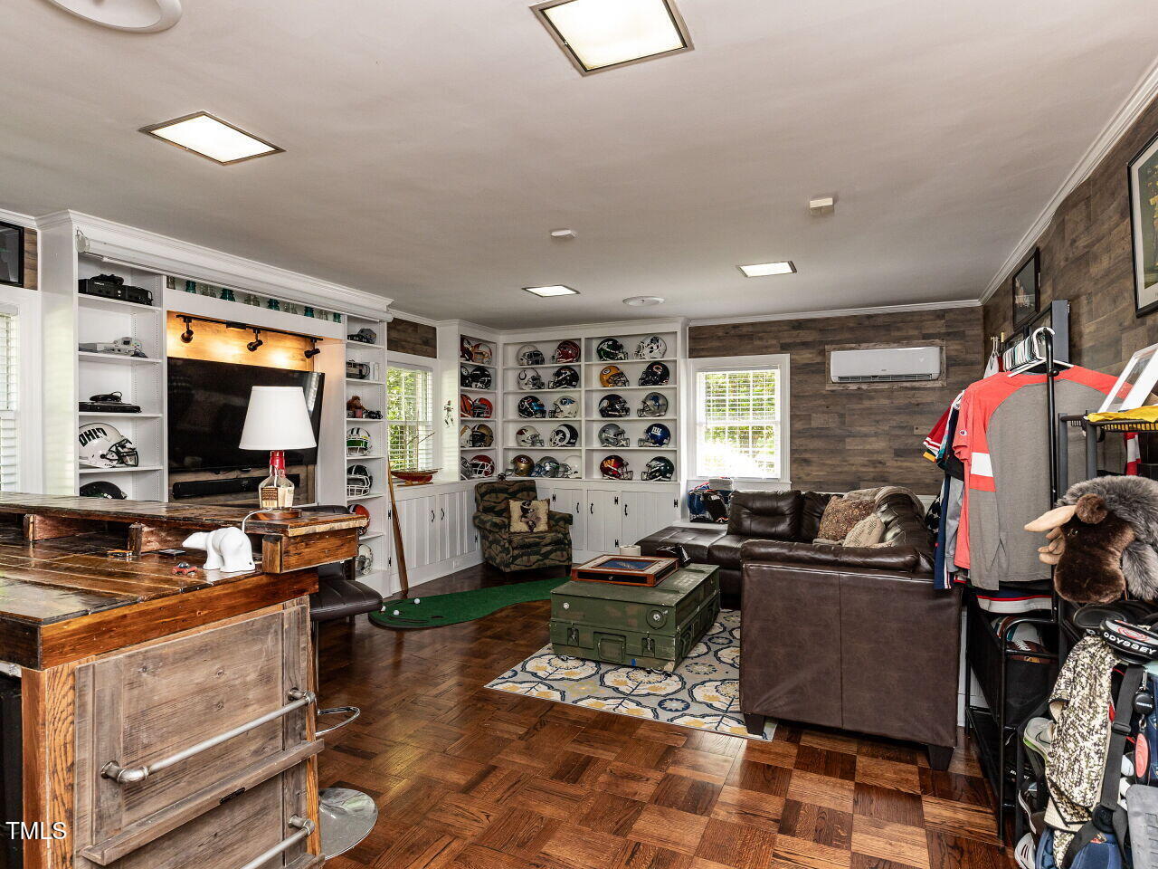 107 Forest Road Oxford, NC 27565 - Photo 31 of 47 030-1280x960-mancave