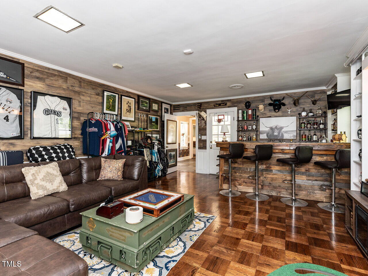 107 Forest Road Oxford, NC 27565 - Photo 32 of 47 031-1280x960-mancave