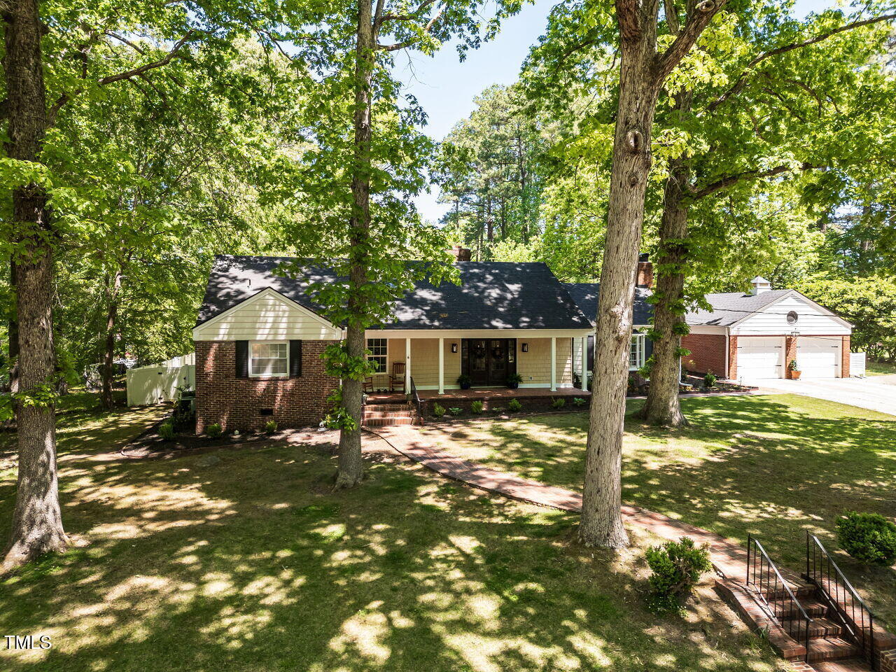 107 Forest Road Oxford, NC 27565 - Photo 39 of 47 041-1280x960-photo