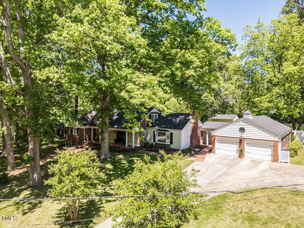 107 Forest Road Oxford, NC 27565 - Photo 40 of 47 042-1280x960-photo