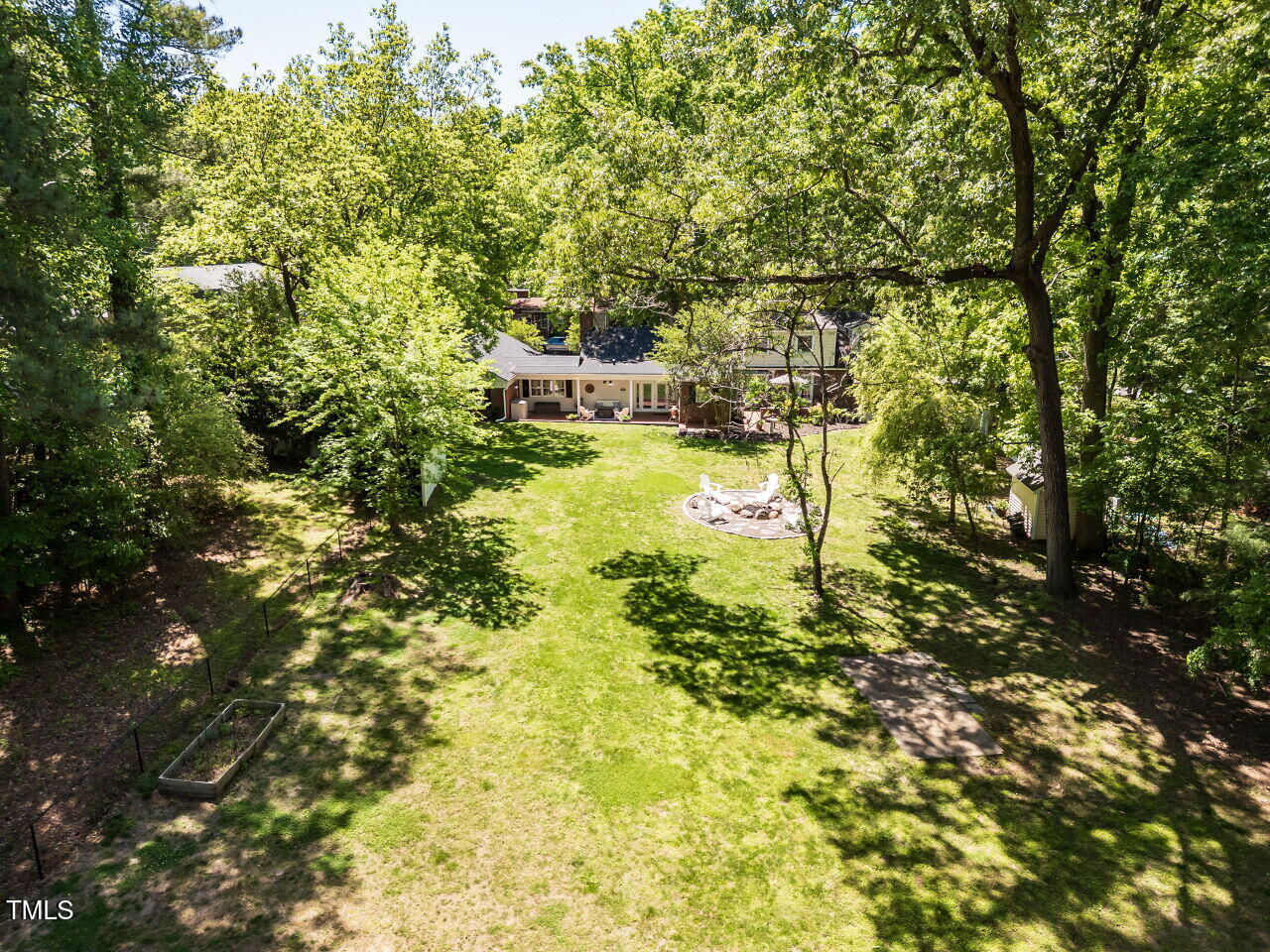 107 Forest Road Oxford, NC 27565 - Photo 41 of 47 043-1280x960-photo