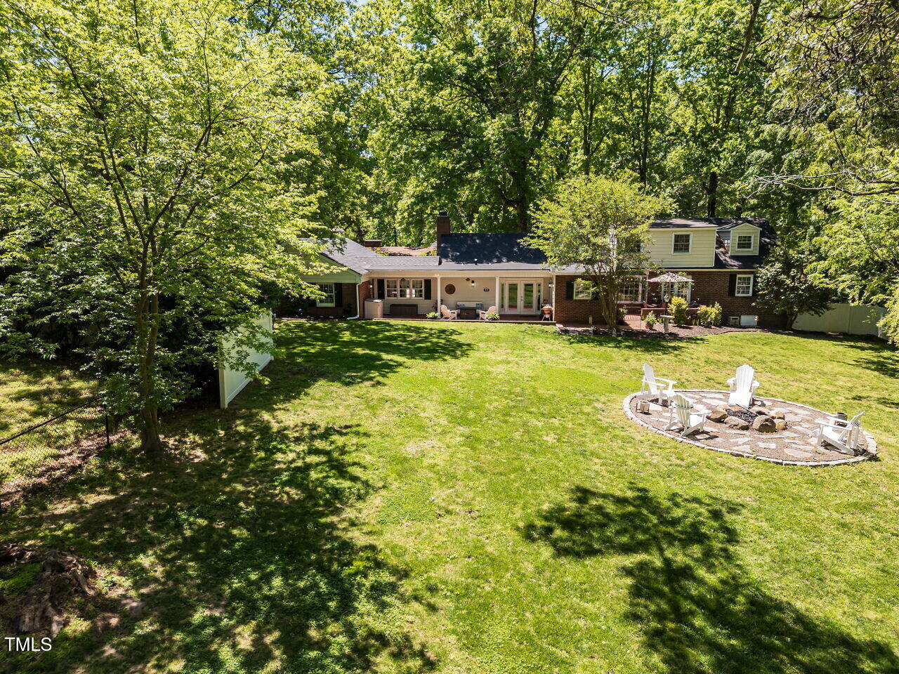 107 Forest Road Oxford, NC 27565 - Photo 42 of 47 044-1280x960-photo