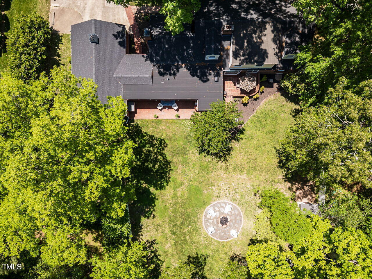 107 Forest Road Oxford, NC 27565 - Photo 44 of 47 046-1280x960-photo