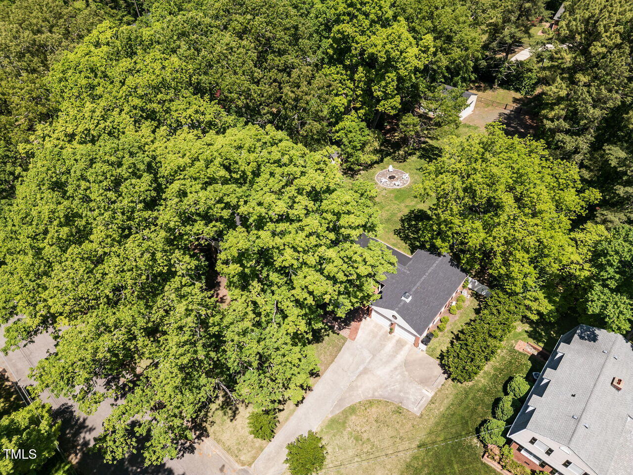 107 Forest Road Oxford, NC 27565 - Photo 45 of 47 047-1280x960-photo