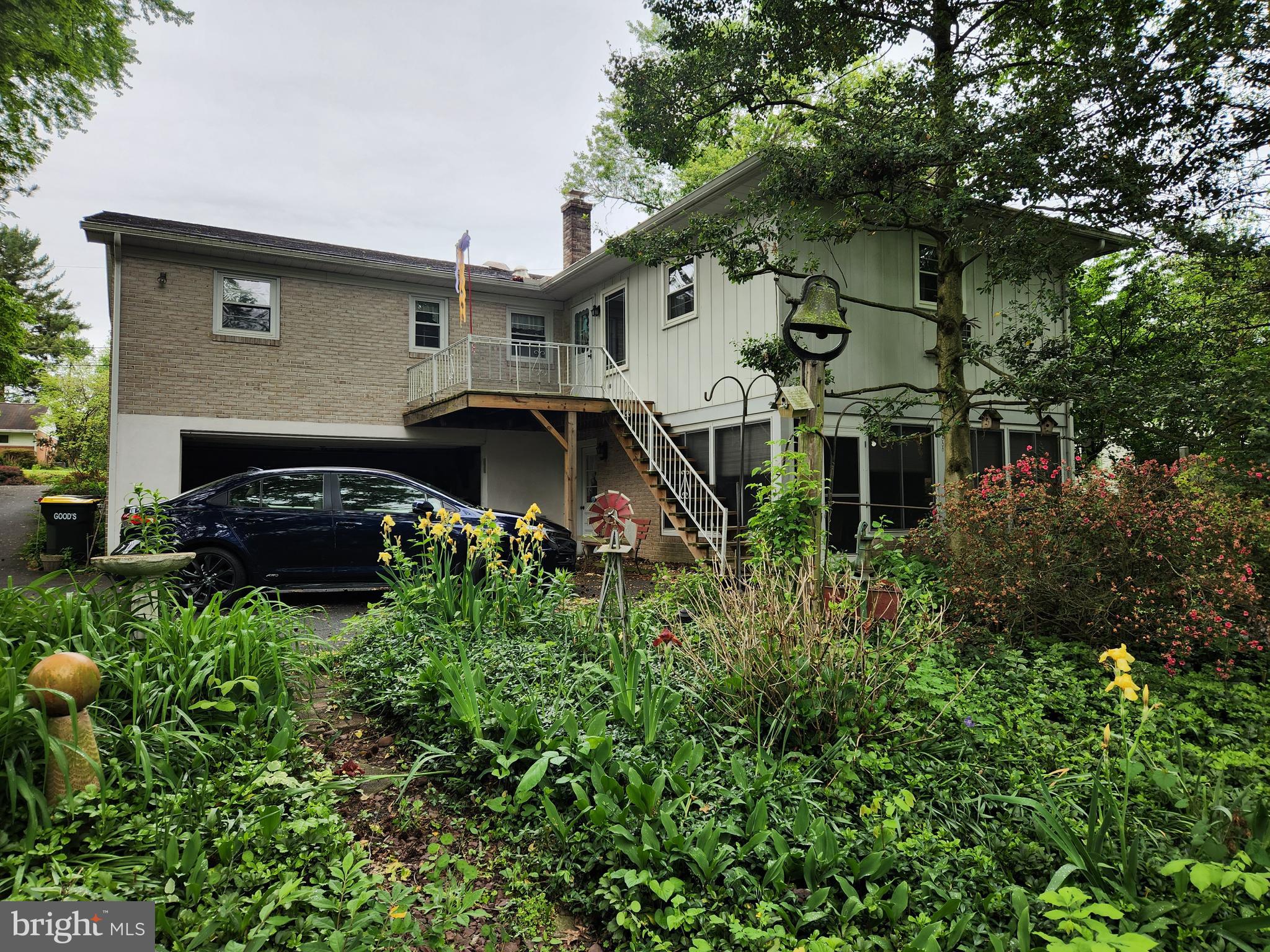 1519 Vista Road Lancaster, PA 17601 - Photo 9 of 12