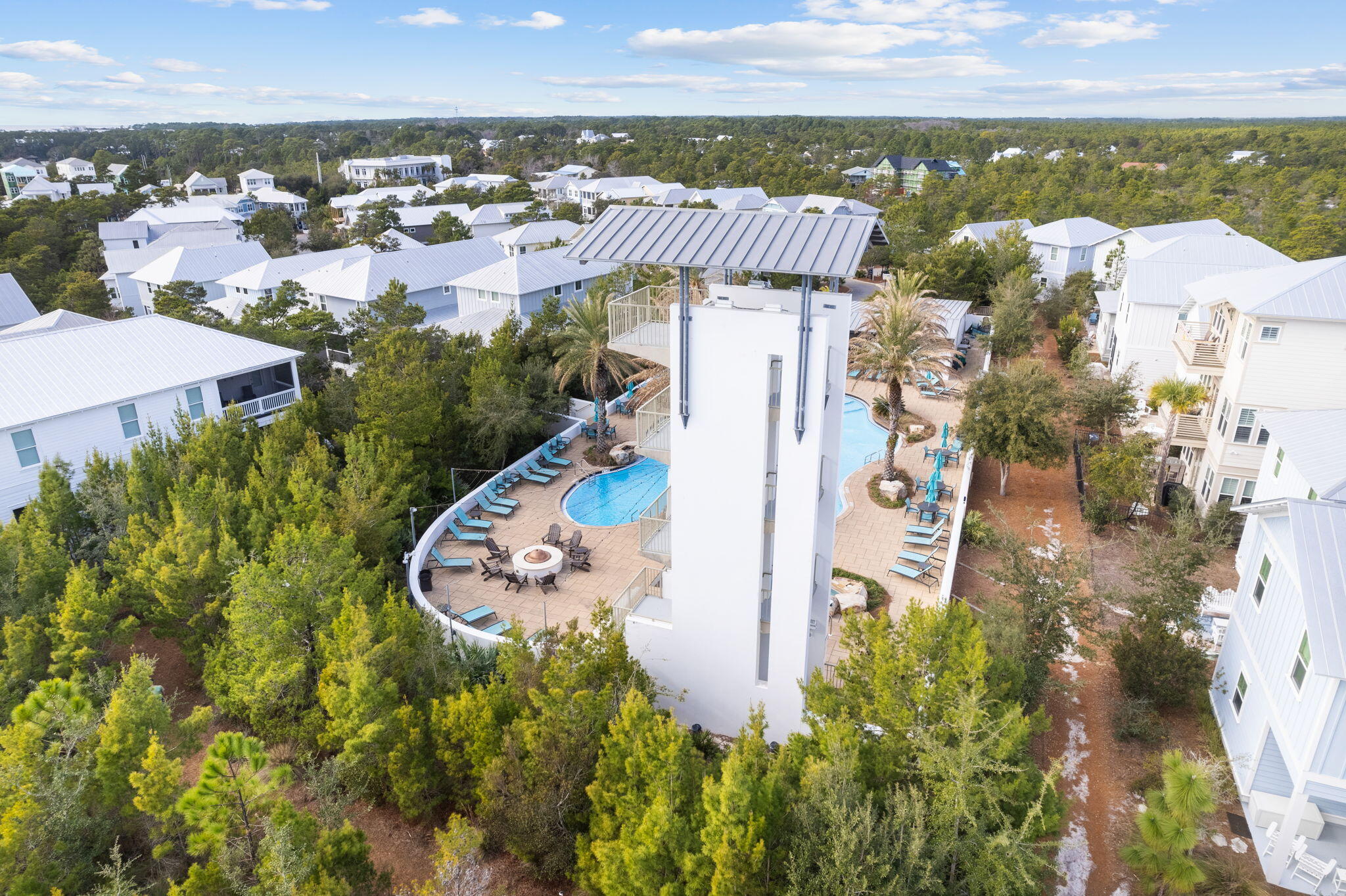 43 Emerald Beach Way Santa Rosa Beach, FL 32459 - Photo 47 of 50 Array_12EmeraldBeachCir-61