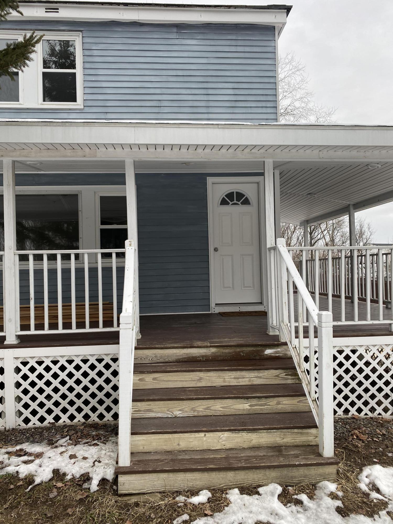 50 Randall Road Lewiston, ME 04240 - Photo 28 of 31 569C5181-2ECC-47AB-B576-CA6090C98027