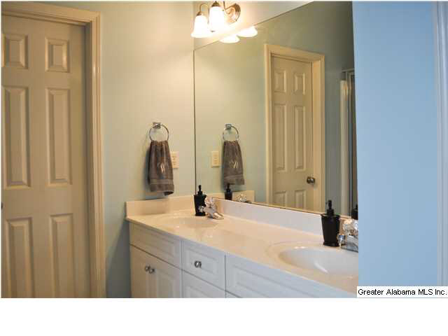 2201 Adkins Circle Moody, AL 35004 - Photo 10 of 16