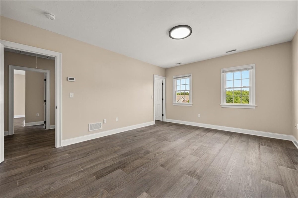 18 Bethel Way Wareham, MA 02576 - Photo 21 of 42