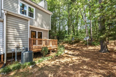 $329,999 | 2037 Trexler Court, Raleigh, NC 27606