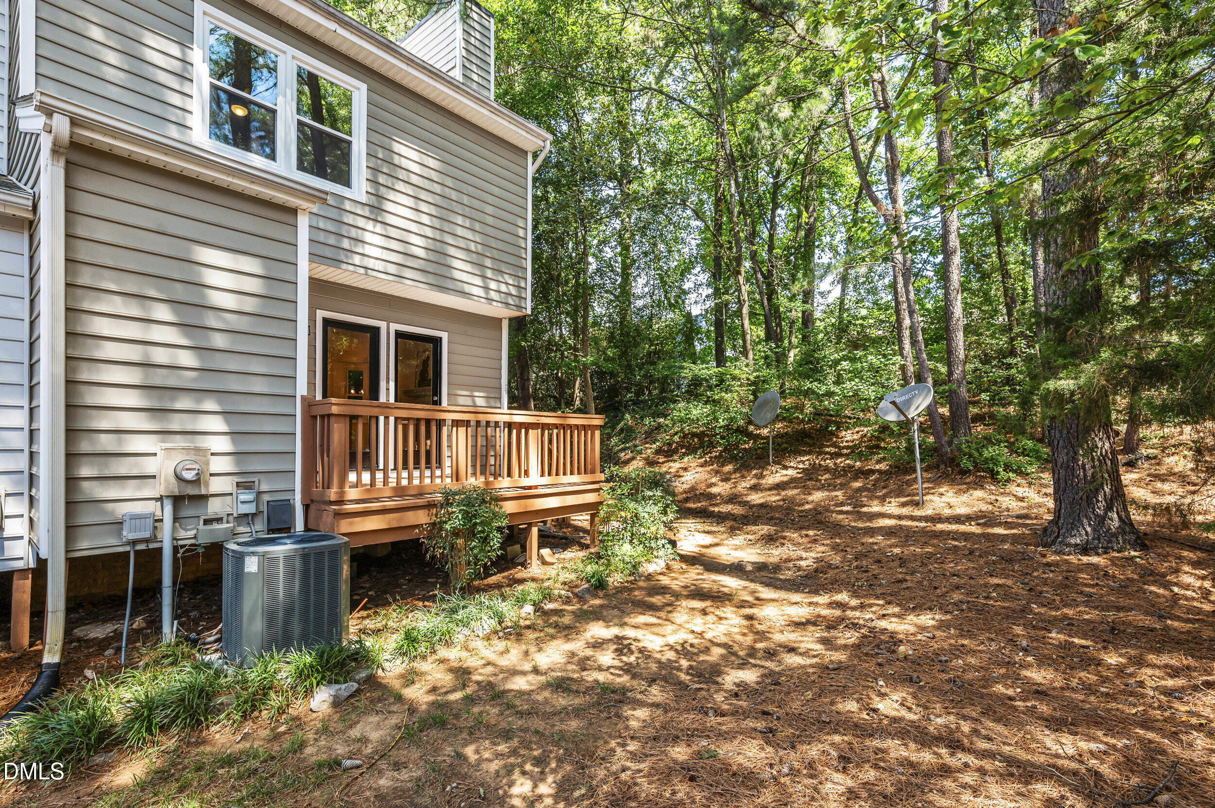 2037 Trexler Court Raleigh, NC 27606 - Photo 30 of 38 37_dsc_3457