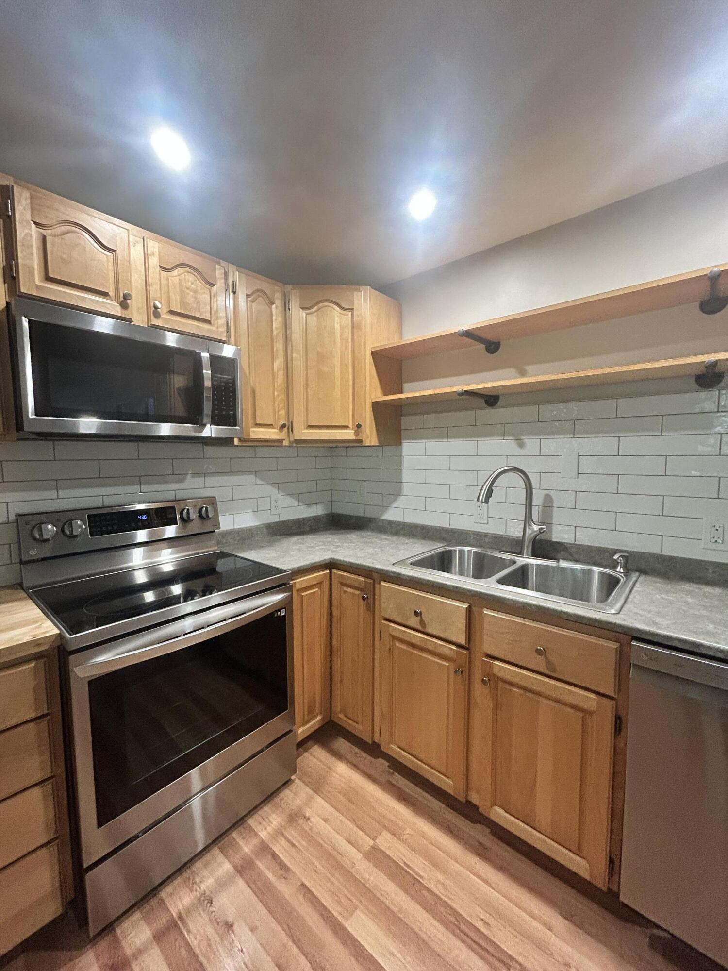 2116 Carmel Road North Newburgh, ME 04444 - Photo 28 of 71 image00028