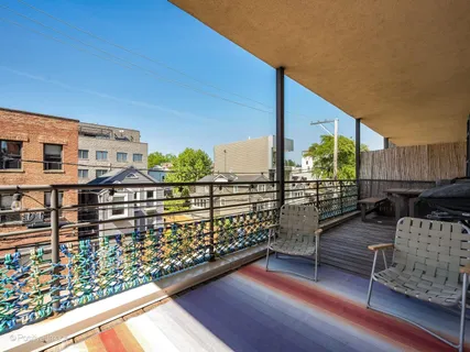 $649,900 | 1649 West Ontario Street, Unit 1W, Chicago, IL 60622