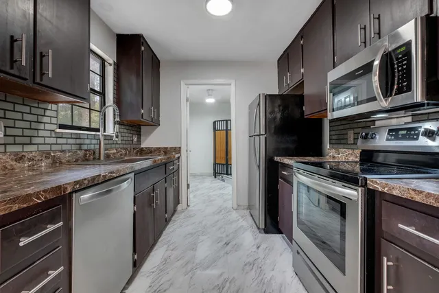 $244,900 | 2610 Hastings Drive, Tallahassee, FL 32303