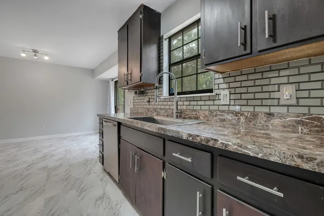 $244,900 | 2610 Hastings Drive, Tallahassee, FL 32303