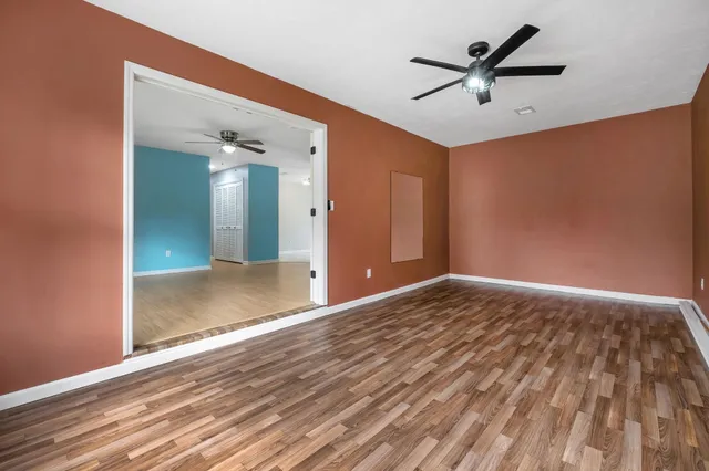 $244,900 | 2610 Hastings Drive, Tallahassee, FL 32303