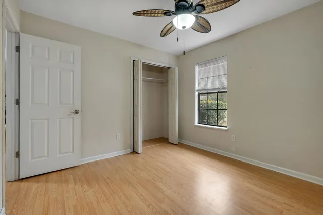 $244,900 | 2610 Hastings Drive, Tallahassee, FL 32303