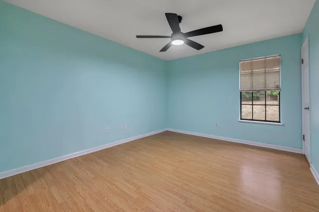 $244,900 | 2610 Hastings Drive, Tallahassee, FL 32303