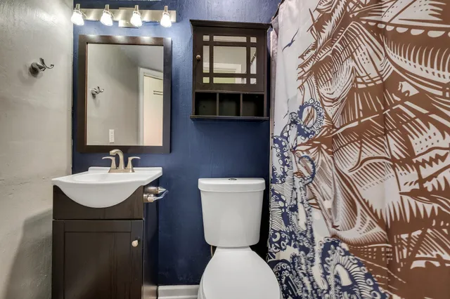 $244,900 | 2610 Hastings Drive, Tallahassee, FL 32303