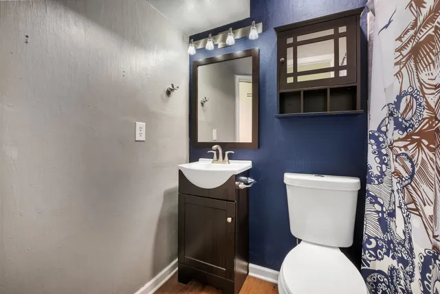 $244,900 | 2610 Hastings Drive, Tallahassee, FL 32303