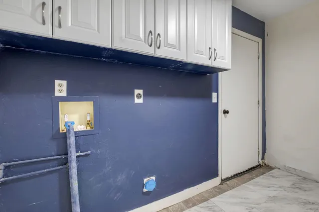 $244,900 | 2610 Hastings Drive, Tallahassee, FL 32303