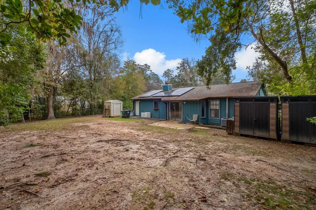 $244,900 | 2610 Hastings Drive, Tallahassee, FL 32303