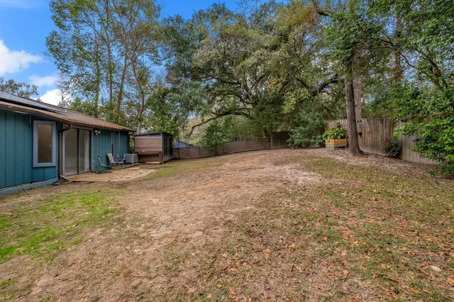 $244,900 | 2610 Hastings Drive, Tallahassee, FL 32303