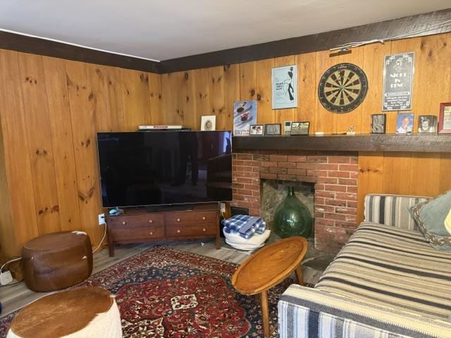 426 Landgrove Road Landgrove, VT 05148 - Photo 10 of 18