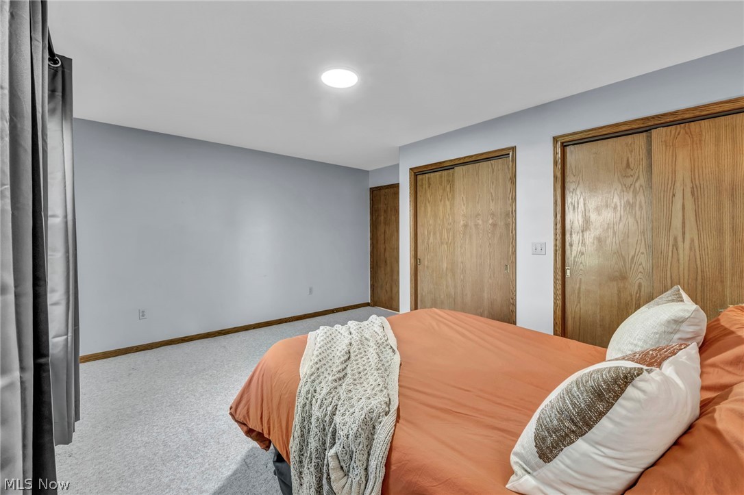10712 West Ridge Road Elyria, OH 44035 - Photo 26 of 50 Gallery Image 26