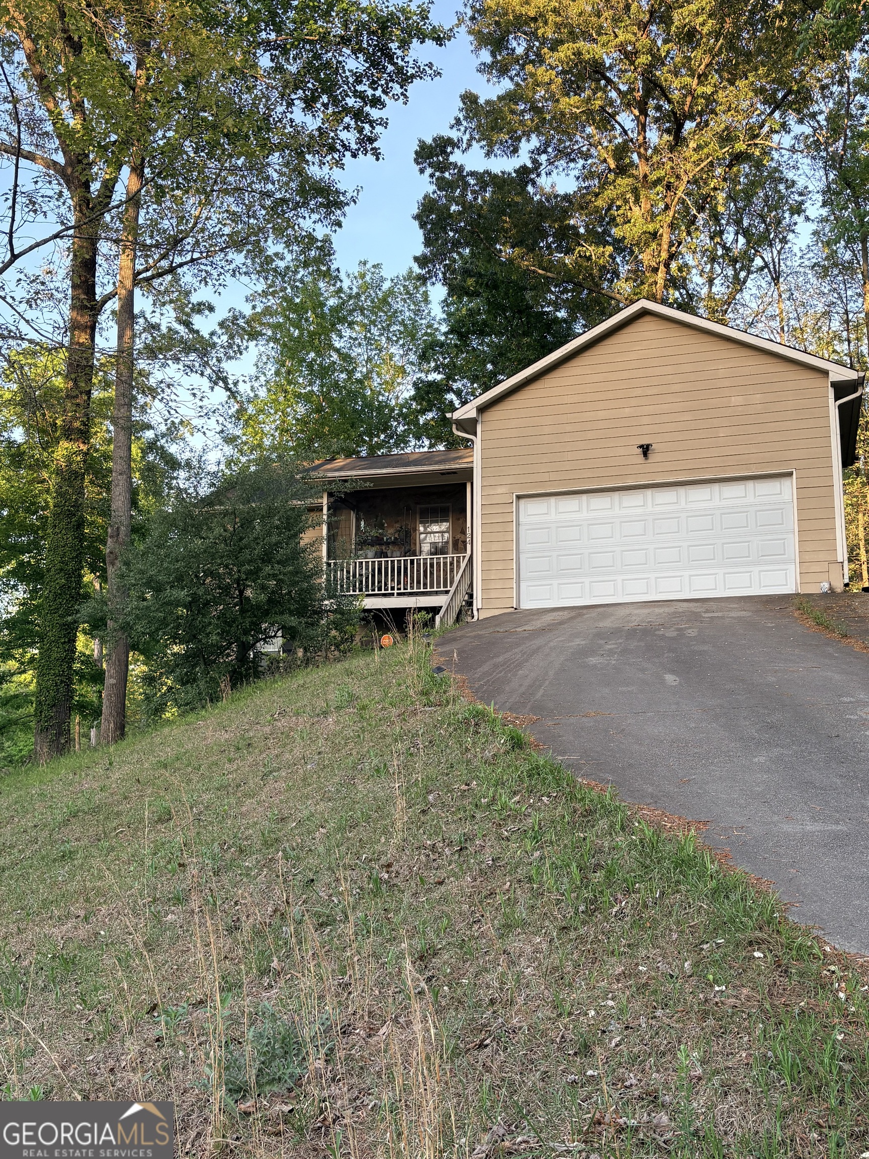 124 Mays Landing Road Stockbridge, GA 30281 - Photo 1 of 1 Gallery Image 1