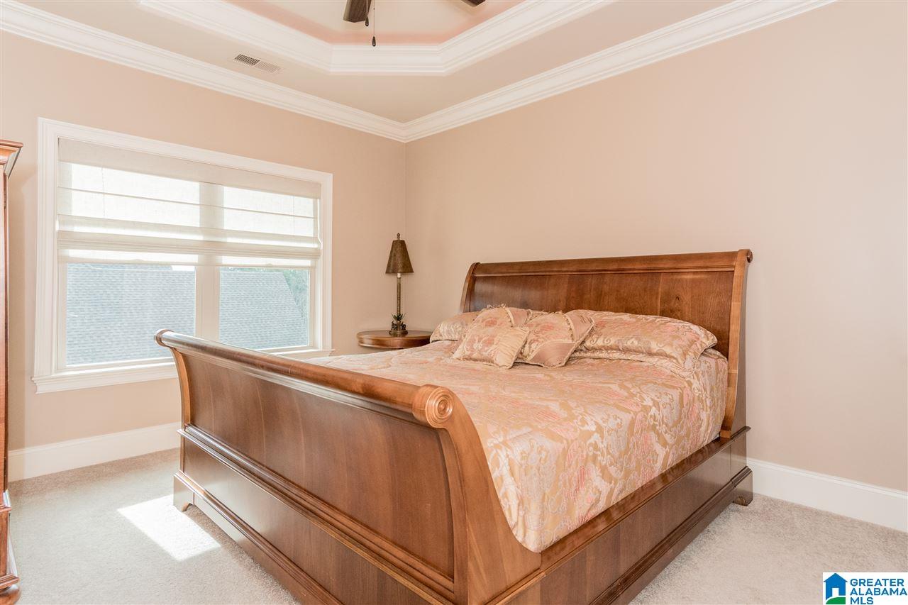 2419 Glasscott Point Birmingham, AL 35226 - Photo 41 of 50