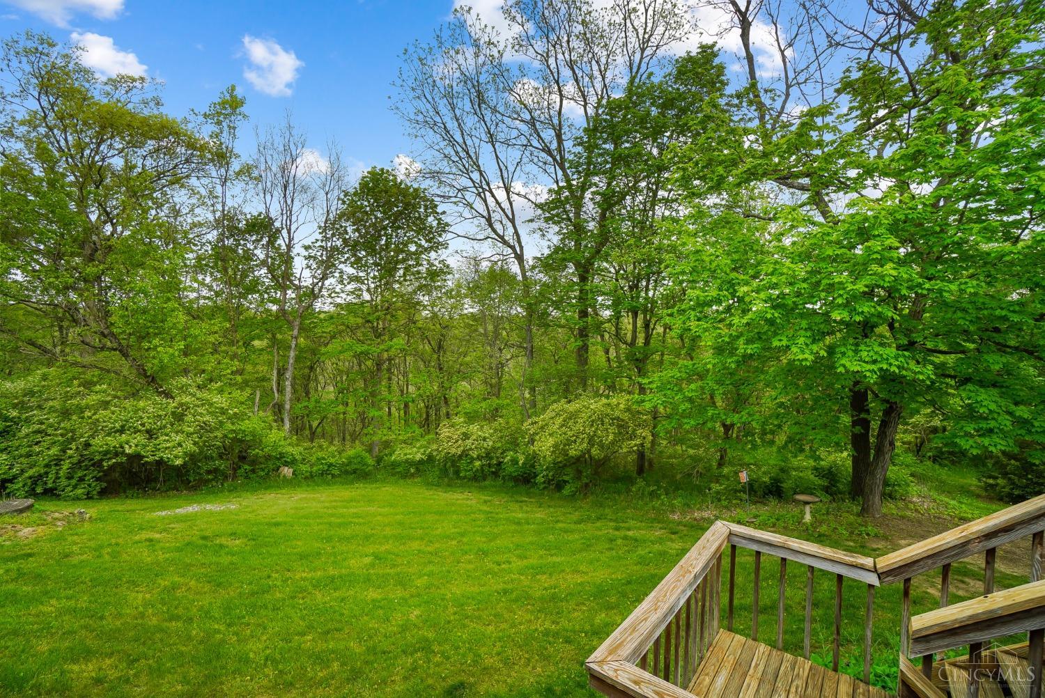 10907 Sand Run Road Harrison, OH 45030 - Photo 75 of 88 Gallery Image 75