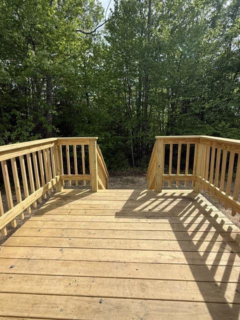 86 Reservoir Road Paris, ME 04281 - Photo 9 of 25