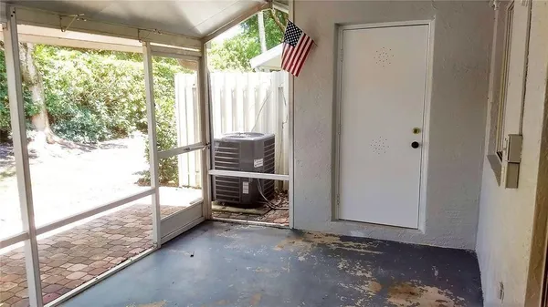 $2,300 | 1137 Southwest 44th Way, Unit 1137, Deerfield Beach, FL 33442