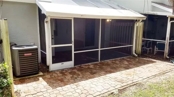 $2,300 | 1137 Southwest 44th Way, Unit 1137, Deerfield Beach, FL 33442