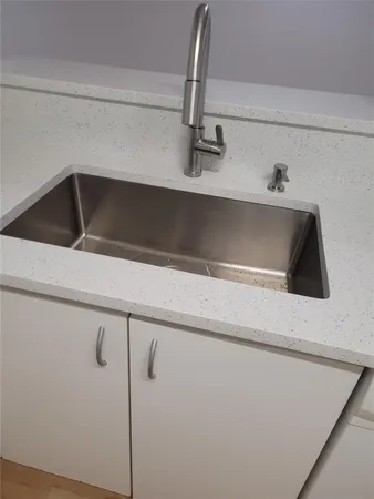 $2,300 | 1137 Southwest 44th Way, Unit 1137, Deerfield Beach, FL 33442